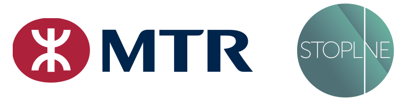 MTR Australia Online Reporting